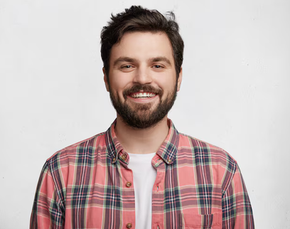 Adam #46